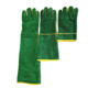 Welding Gloves